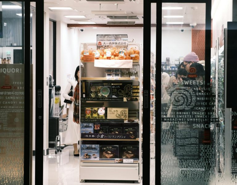 pexels-huuhuynh-19775740