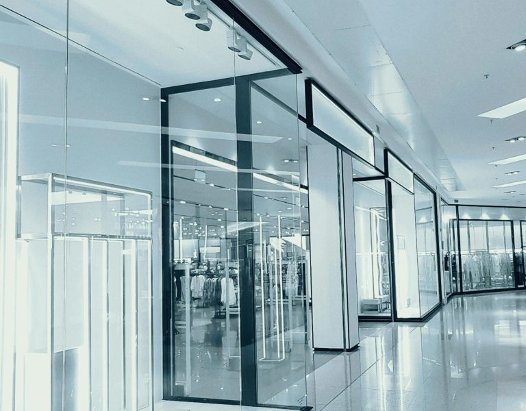 pexels-oandremoura-3726902