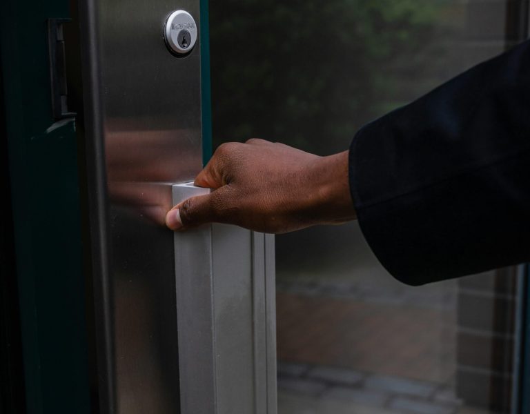 pexels-pnw-prod-8276607